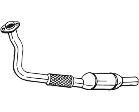 Catalyseur
