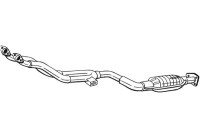 Catalyseur