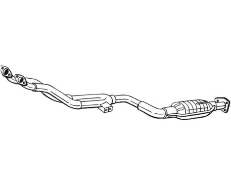 Catalyseur