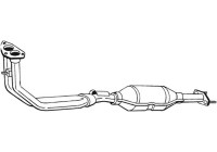Catalyseur