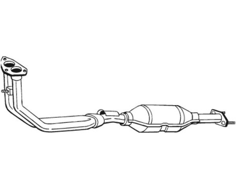 Catalyseur
