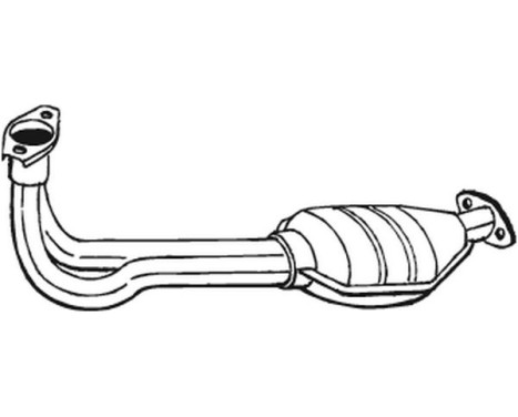 Catalyseur