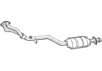 Catalyseur