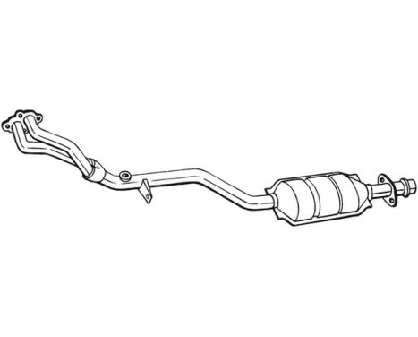 Catalyseur