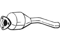 Catalyseur