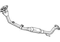 Catalyseur