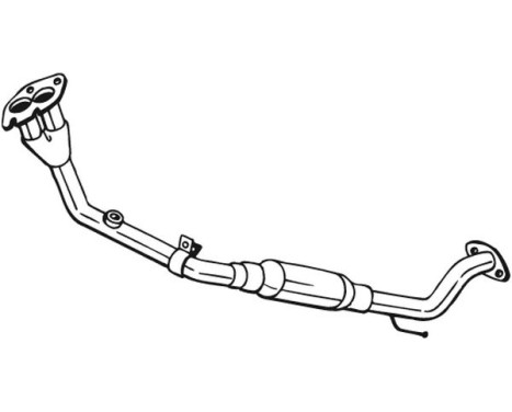 Catalyseur