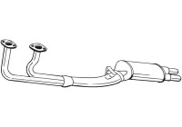 Catalyseur