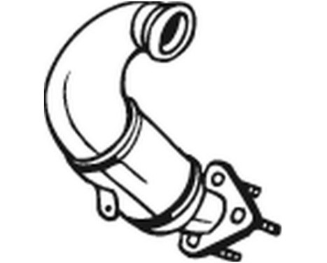 Catalyseur
