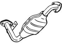 Catalyseur