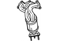 Catalyseur