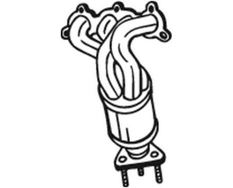 Catalyseur