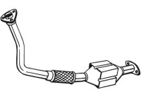 Catalyseur