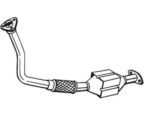 Catalyseur