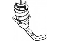 Catalyseur
