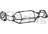 Catalyseur