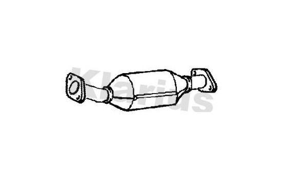 Catalyseur