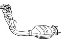 Catalyseur