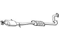 Catalyseur