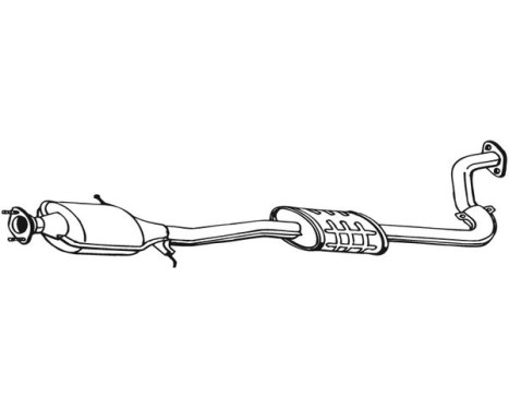 Catalyseur