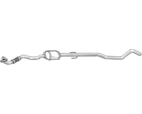 Catalyseur