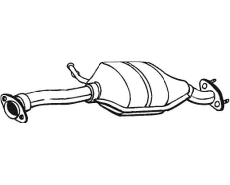 Catalyseur