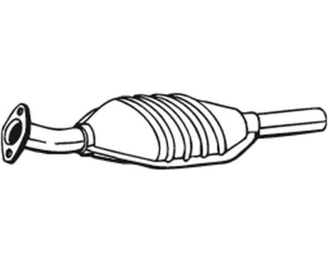 Catalyseur