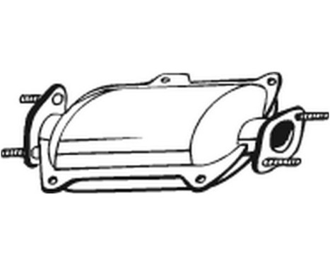 Catalyseur