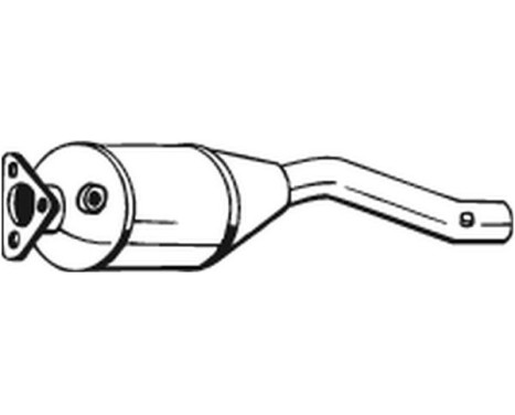 Catalyseur