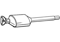 Catalyseur