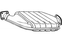 Catalyseur