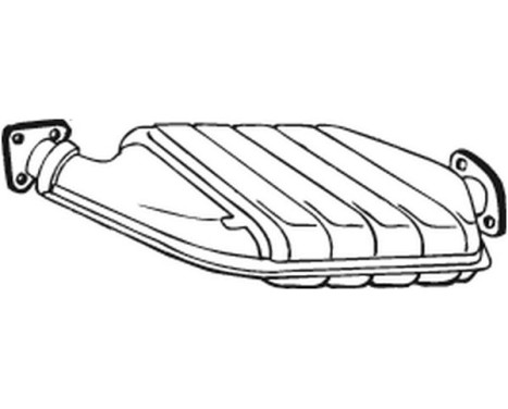 Catalyseur