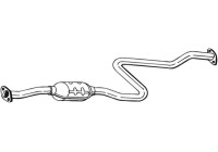 Catalyseur