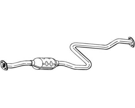 Catalyseur
