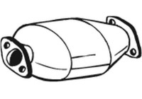 Catalyseur
