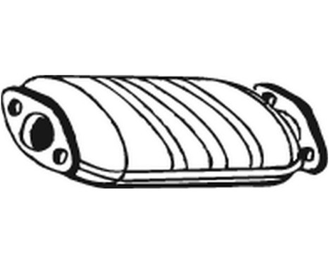 Catalyseur