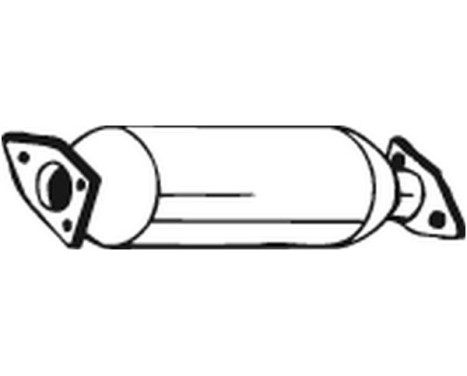 Catalyseur
