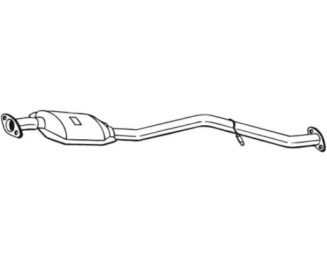 Catalyseur