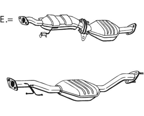 Catalyseur
