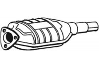 Catalyseur