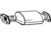 Catalyseur