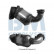 Catalyseur, Vignette 2