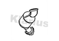 Catalyseur