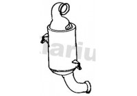 Catalyseur
