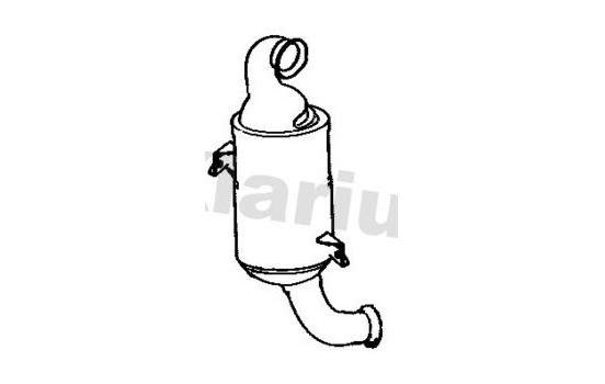 Catalyseur