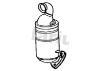 Catalyseur