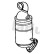 Catalyseur