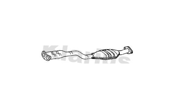 Catalyseur