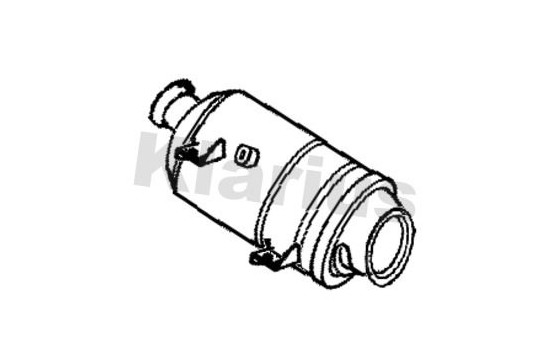 Catalyseur
