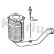 Catalyseur